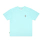 LCST L!VE Classic Fit Cotton T-Shirt