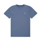 Polo Club Classic Embroidery Logo T-Shirt