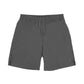 RBX Ripstop Stretch Woven Shorts
