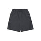 Gaiam Side Vents Sport Shorts