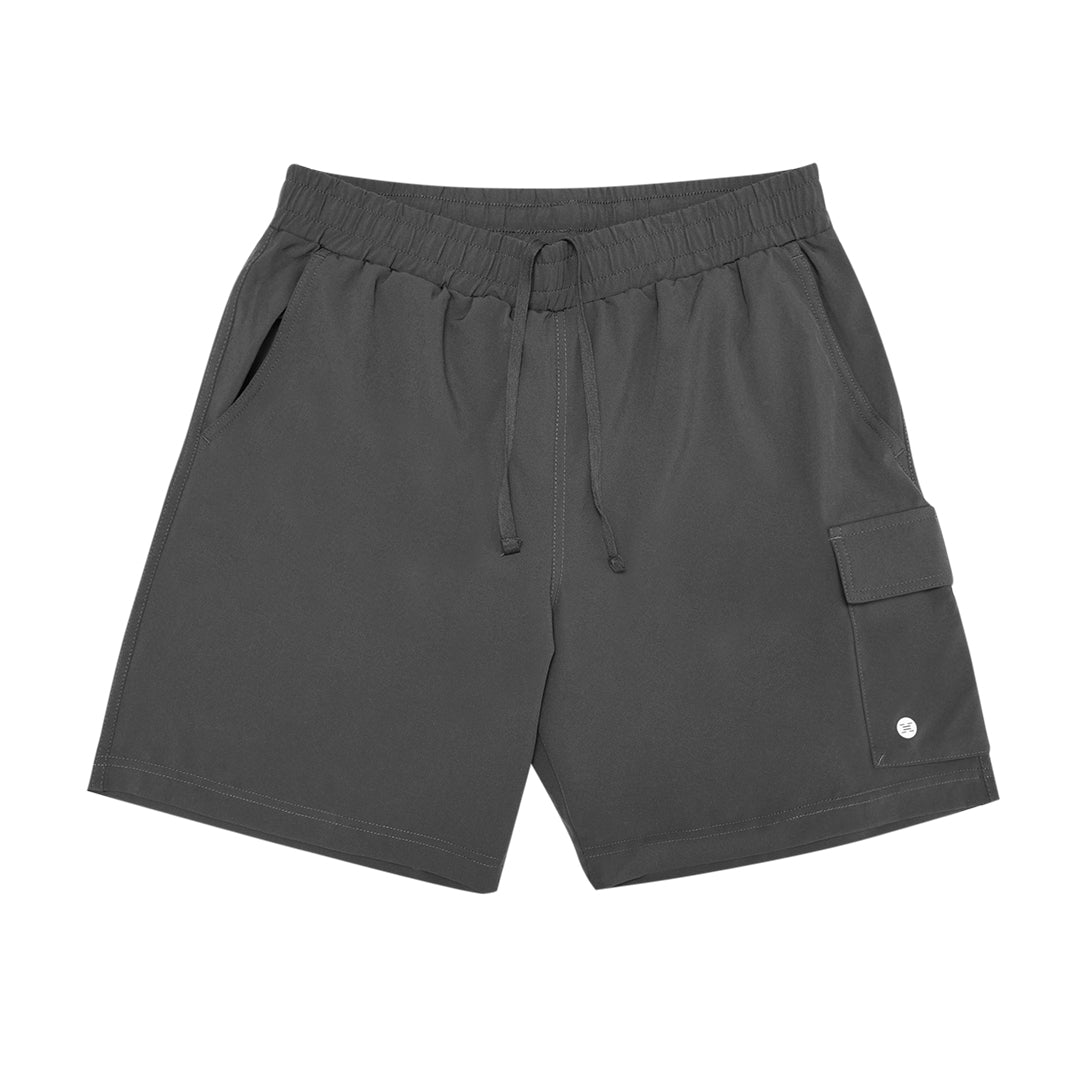 RBX Trail Blazer Cargo Shorts