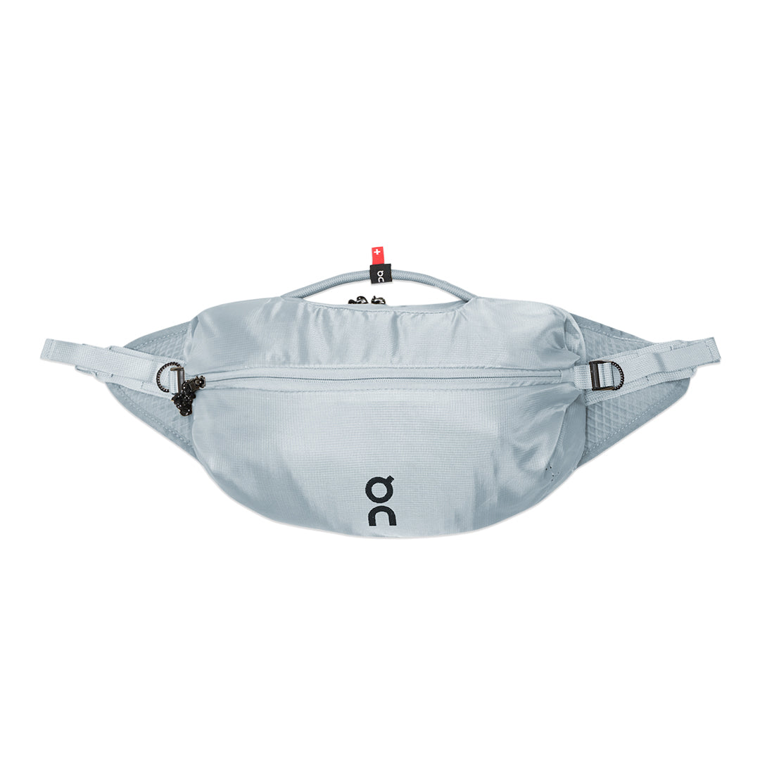 On Cloud 9L Lite Pack Sling Bag