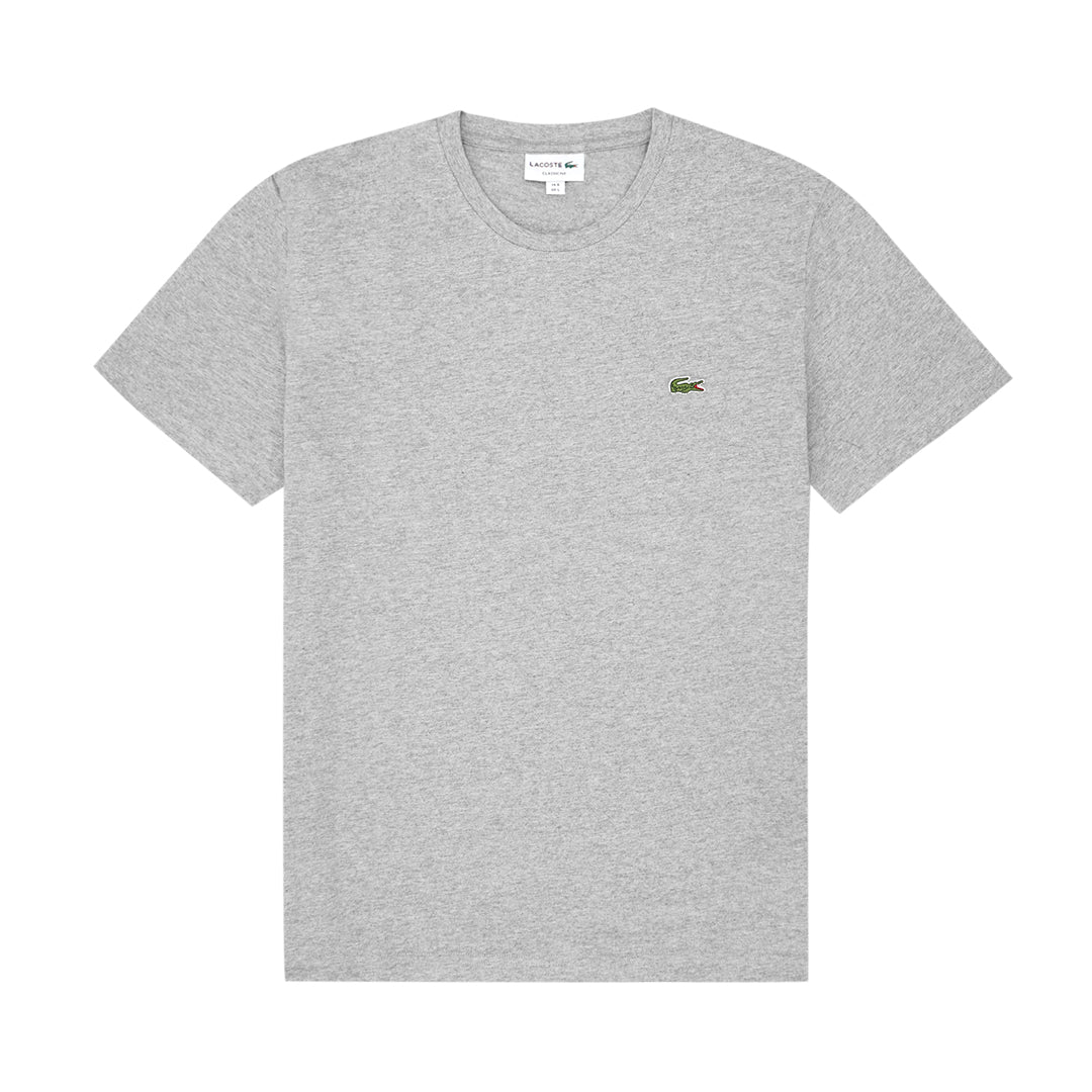 LCST Classic Fit Cotton T-Shirt