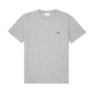 LCST Classic Fit Cotton T-Shirt