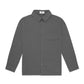 FOLX Open Pocket Woven Jacket