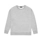 FOLX French Terry Oversize Sweatshirt