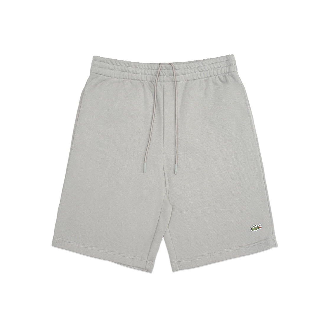 LCST Classic Fit Cotton Sweat Shorts