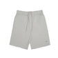 LCST Classic Fit Cotton Sweat Shorts