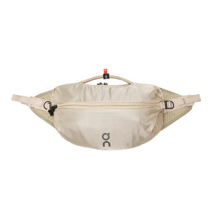 On Cloud 9L Lite Pack Sling Bag