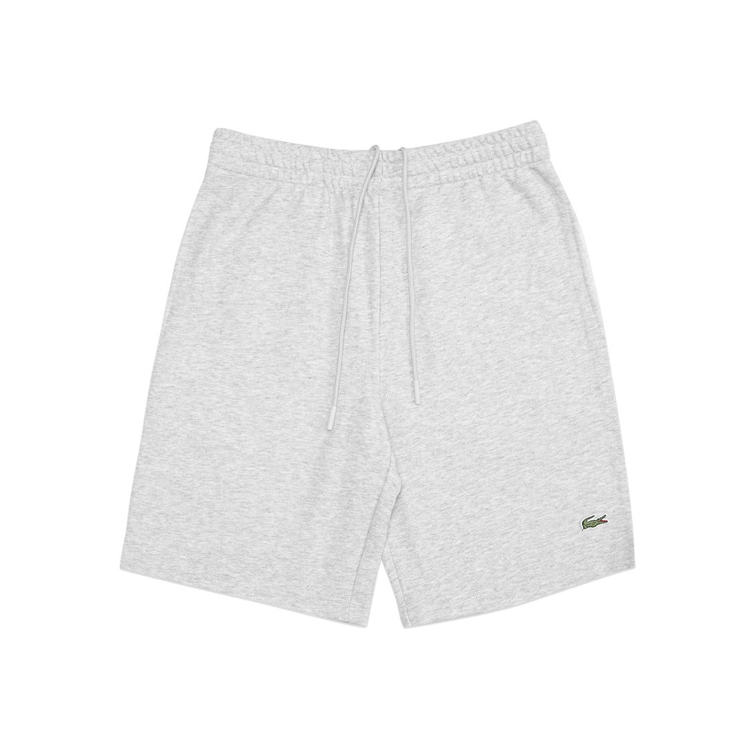 LCST Classic Fit Cotton Sweat Shorts