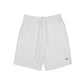 LCST Classic Fit Cotton Sweat Shorts