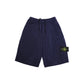 SIL Signature Badge Cargo Shorts