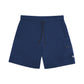 RBX Zip Pocket Training Cargo Shorts