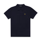 FPR Classic Embroidery Logo Polo Shirts