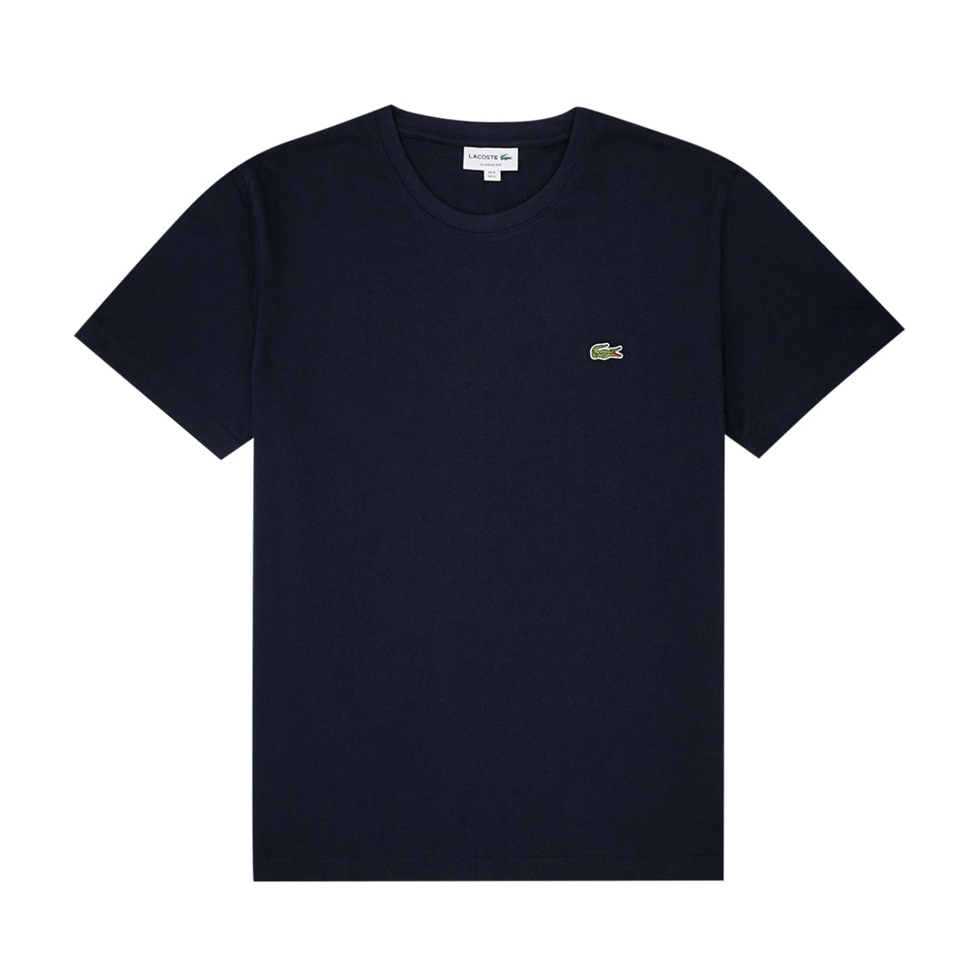 LCST Classic Fit Cotton T-Shirt
