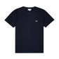 LCST Classic Fit Cotton T-Shirt