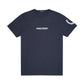 FPR Printed Double Logo T-Shirt