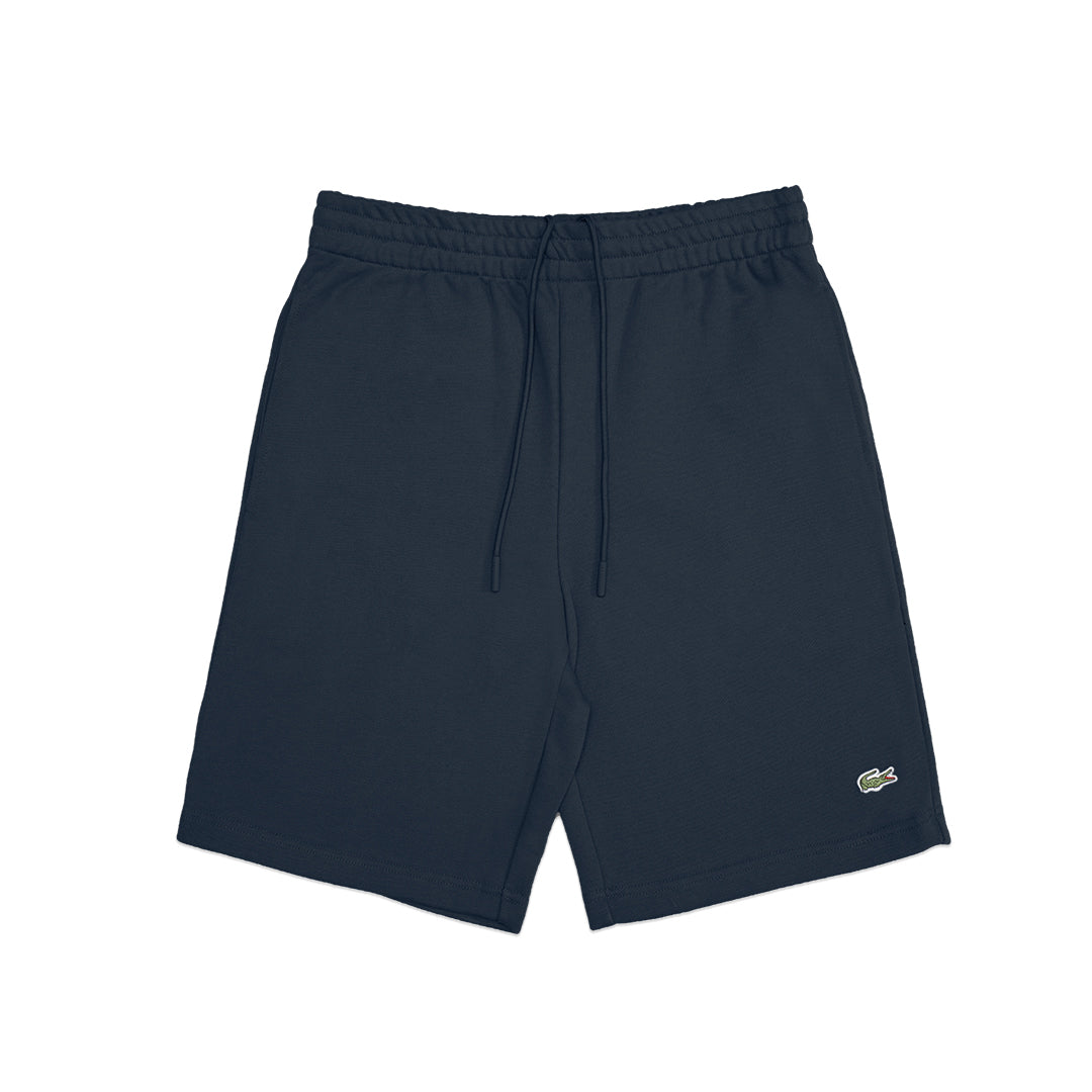 LCST Classic Fit Cotton Sweat Shorts
