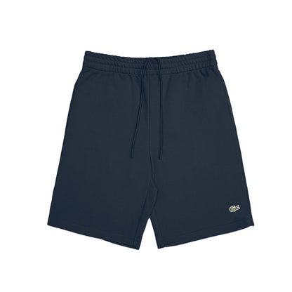 LCST Classic Fit Cotton Sweat Shorts