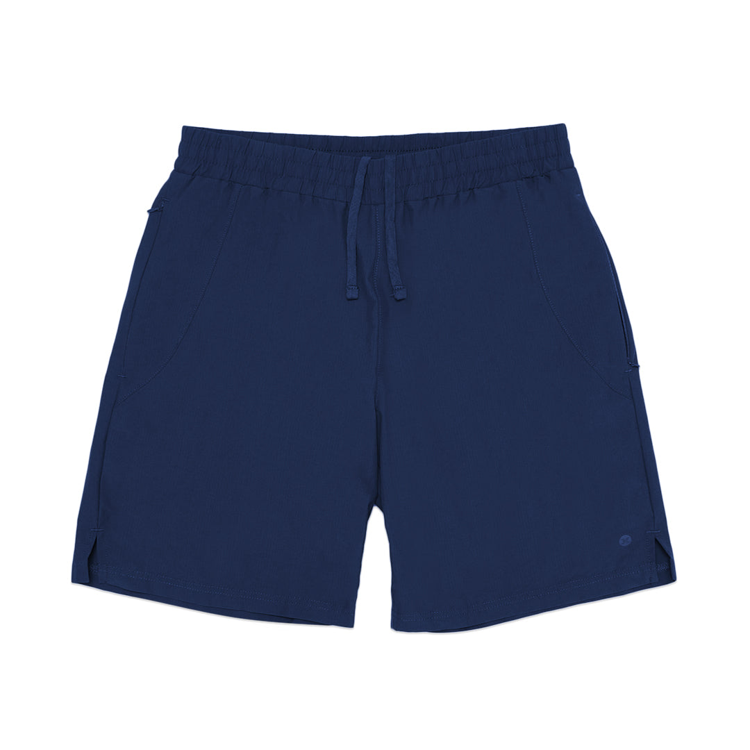 RBX Ripstop Stretch Woven Shorts