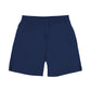 RBX Ripstop Stretch Woven Shorts