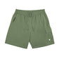 RBX Trail Blazer Cargo Shorts