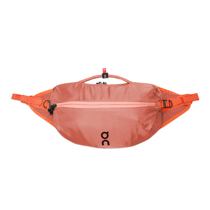On Cloud 9L Lite Pack Sling Bag
