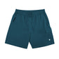 RBX Trail Blazer Cargo Shorts