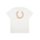 FPR Light Box Graphic Logo T-Shirt