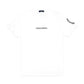 FPR Printed Double Logo T-Shirt