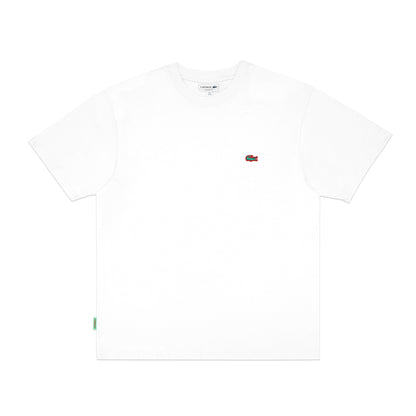 LCST L!VE Classic Fit Cotton T-Shirt