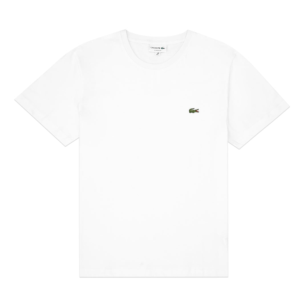 LCST Classic Fit Cotton T-Shirt