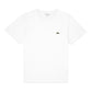 LCST Classic Fit Cotton T-Shirt