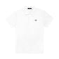 FPR Classic Embroidery Logo Polo Shirts