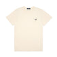 FPR Classic Embroidery Logo T-Shirt