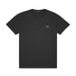 FPR Classic Embroidery Logo T-Shirt