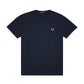 FPR Classic Embroidery Logo T-Shirt