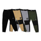 TNF Summit Series Color Block Jogger Pants