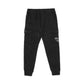 EA Pocket Logo Cargo Jogger Pants