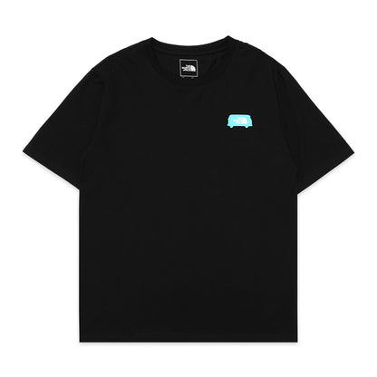 TNF Van Life Graphic T-Shirt