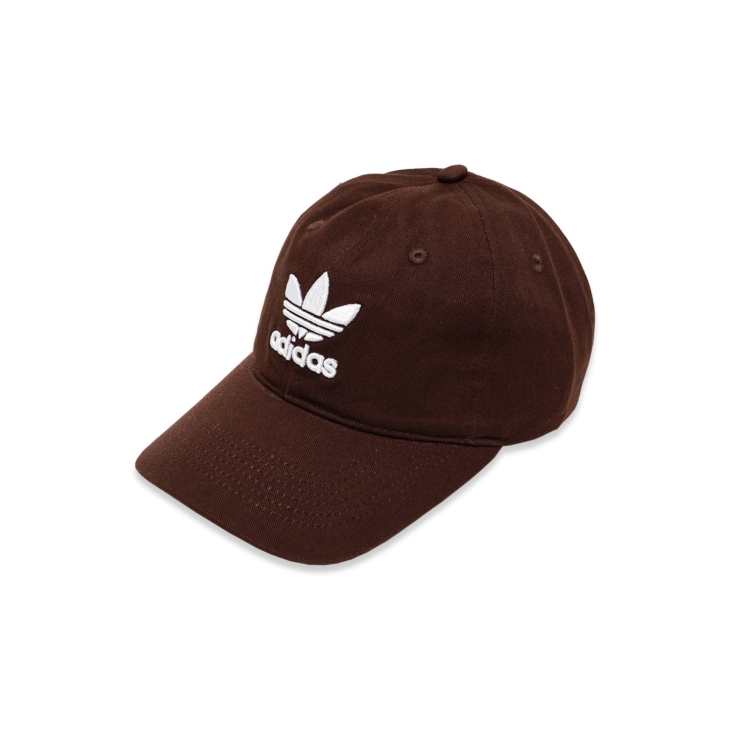 ADDS Relaxed Strap-Back Baseball Cap