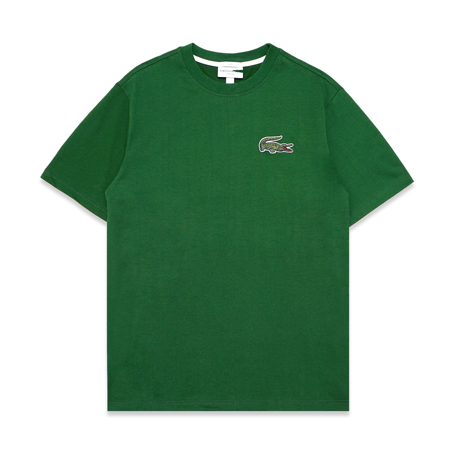 LCST Large Croc Loose Fit T-Shirt