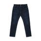 Lee X-Line Slim Straight Fit Washed Denim Jeans