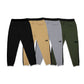 TNF Summit Series Color Block Jogger Pants