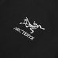 Arcteryx Solarium Graphic T-Shirt