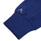 Antigua Action Quarter Zip Pullover Sweatshirt