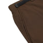 FOLX Heattech Warm-Lined Ripstop Long Cargo Pants