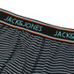 Jack&Jones Mixed Boxer Trunk