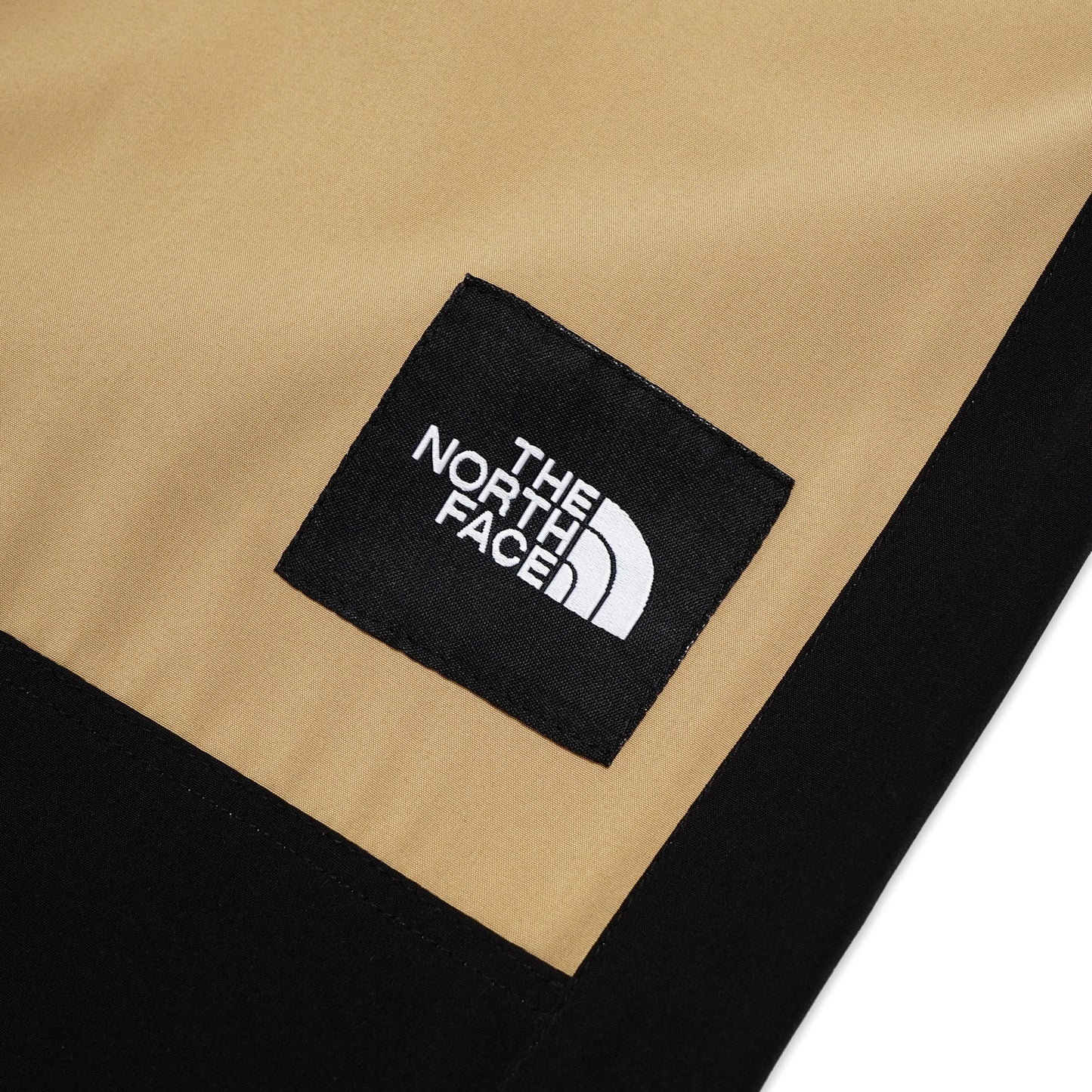 TNF Summit Series Color Block Jogger Pants