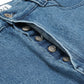 LWE Anagram Logo Denim Jeans